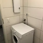 - Grosses Apartment-haus Mit 1-4 Bei Ravensburg *