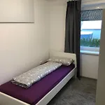 - Grosses Apartment-haus Mit 1-4 Bei Ravensburg Apartment