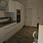- Grosses Apartment-haus Mit 1-4 Bei Ravensburg Apartment Aulendorf