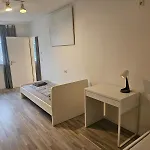 - Grosses Apartment-haus Mit 1-4 Bei Ravensburg Apartment *