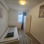 - Grosses Apartment-haus Mit 1-4 Bei Ravensburg * Aulendorf