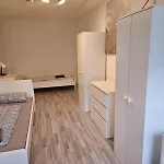 - Grosses Apartment-haus Mit 1-4 Bei Ravensburg Apartment *