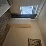 - Grosses Apartment-haus Mit 1-4 Bei Ravensburg Apartment Aulendorf