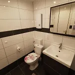 - Grosses Apartment-haus Mit 1-4 Bei Ravensburg * Aulendorf