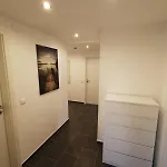 - Grosses Apartment-haus Mit 1-4 Bei Ravensburg * Aulendorf