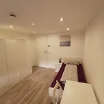 - Grosses Apartment-haus Mit 1-4 Bei Ravensburg Apartment