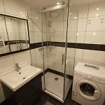 - Grosses Apartment-haus Mit 1-4 Bei Ravensburg * Aulendorf