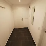 - Grosses Apartment-haus Mit 1-4 Bei Ravensburg Apartment Aulendorf