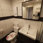 - Grosses Apartment-haus Mit 1-4 Bei Ravensburg