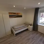 - Grosses Apartment-haus Mit 1-4 Bei Ravensburg Aulendorf