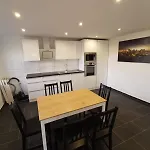 - Grosses Apartment-haus Mit 1-4 Bei Ravensburg Apartment *