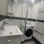 - Grosses Apartment-haus Mit 1-4 Bei Ravensburg Apartment Aulendorf