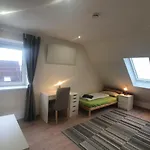 Apartment - Grosses Apartment-haus Mit 1-4 Bei Ravensburg *