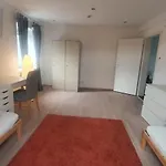 Apartment - Grosses Apartment-haus Mit 1-4 Bei Ravensburg *