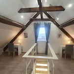 - Grosses Apartment-haus Mit 1-4 Bei Ravensburg Aulendorf