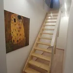 - Grosses Apartment-haus Mit 1-4 Bei Ravensburg Apartment Aulendorf