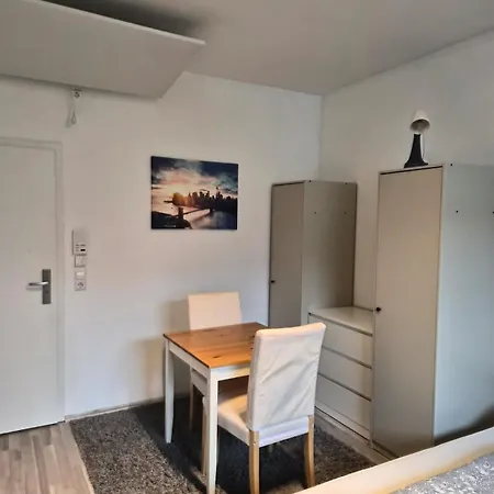 - Grosses Apartment-haus Mit 1-4 Bei Ravensburg * アウレンドルフ