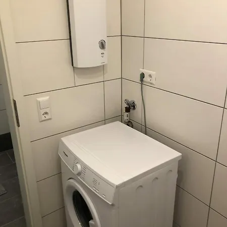 - Grosses Apartment-haus Mit 1-4 Bei Ravensburg *
