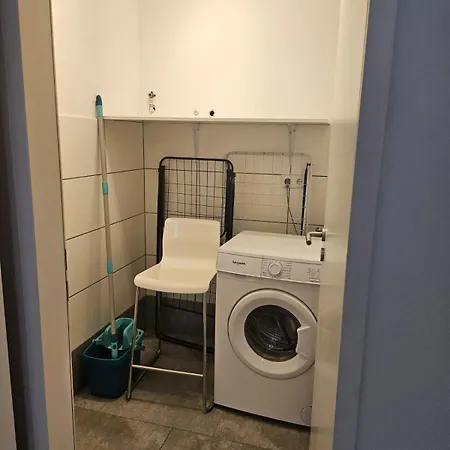 - Grosses Apartment-haus Mit 1-4 Bei Ravensburg * アウレンドルフ